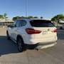 BMW X1 sDrive 18d - thumbnail 14