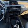 BMW X1 sDrive 18d - thumbnail 6