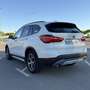 BMW X1 sDrive 18d - thumbnail 1