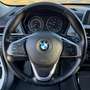 BMW X1 sDrive 18d - thumbnail 7