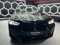 BMW X4 M Competition *HUD*PANO*ACC*HK*360* Noir - thumbnail 3