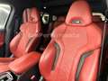 BMW X4 M Competition *HUD*PANO*ACC*HK*360* Noir - thumbnail 18