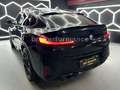 BMW X4 M Competition *HUD*PANO*ACC*HK*360* Noir - thumbnail 8