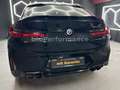 BMW X4 M Competition *HUD*PANO*ACC*HK*360* Noir - thumbnail 9