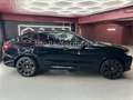 BMW X4 M Competition *HUD*PANO*ACC*HK*360* Noir - thumbnail 5