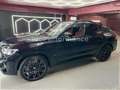 BMW X4 M Competition *HUD*PANO*ACC*HK*360* Noir - thumbnail 7