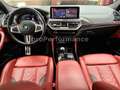 BMW X4 M Competition *HUD*PANO*ACC*HK*360* Noir - thumbnail 14