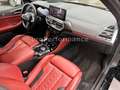 BMW X4 M Competition *HUD*PANO*ACC*HK*360* Noir - thumbnail 17