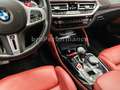 BMW X4 M Competition *HUD*PANO*ACC*HK*360* Noir - thumbnail 20