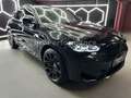 BMW X4 M Competition *HUD*PANO*ACC*HK*360* Noir - thumbnail 4