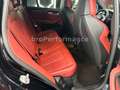 BMW X4 M Competition *HUD*PANO*ACC*HK*360* Noir - thumbnail 16