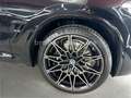 BMW X4 M Competition *HUD*PANO*ACC*HK*360* Noir - thumbnail 11