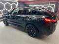 BMW X4 M Competition *HUD*PANO*ACC*HK*360* Noir - thumbnail 6