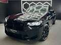 BMW X4 M Competition *HUD*PANO*ACC*HK*360* Noir - thumbnail 2