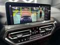 BMW X4 M Competition *HUD*PANO*ACC*HK*360* Noir - thumbnail 21
