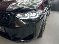 BMW X4 M Competition *HUD*PANO*ACC*HK*360* Noir - thumbnail 10
