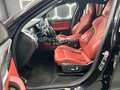 BMW X4 M Competition *HUD*PANO*ACC*HK*360* Noir - thumbnail 13