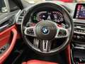 BMW X4 M Competition *HUD*PANO*ACC*HK*360* Noir - thumbnail 19