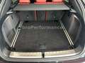 BMW X4 M Competition *HUD*PANO*ACC*HK*360* Noir - thumbnail 22