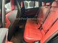 BMW X4 M Competition *HUD*PANO*ACC*HK*360* Noir - thumbnail 15
