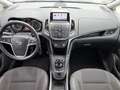 Opel Zafira Tourer Innovation Grau - thumbnail 10