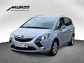 Opel Zafira Tourer Innovation Grau - thumbnail 1