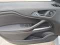 Opel Zafira Tourer Innovation Grau - thumbnail 8