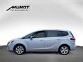 Opel Zafira Tourer Innovation Grau - thumbnail 3