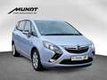 Opel Zafira Tourer Innovation Grau - thumbnail 2