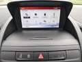 Opel Zafira Tourer Innovation Grau - thumbnail 12