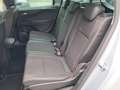 Opel Zafira Tourer Innovation Grau - thumbnail 13