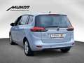 Opel Zafira Tourer Innovation Grau - thumbnail 4