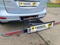Opel Zafira Tourer Innovation Grau - thumbnail 15