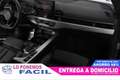 Audi A5 35 TDI S-LINE S-TRONIC 163cv 2P #IVA DEDUCIBLE, NA Negro - thumbnail 16