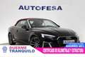 Audi A5 35 TDI S-LINE S-TRONIC 163cv 2P #IVA DEDUCIBLE, NA Negro - thumbnail 5