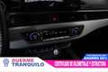Audi A5 35 TDI S-LINE S-TRONIC 163cv 2P #IVA DEDUCIBLE, NA Negro - thumbnail 18