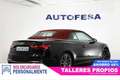 Audi A5 35 TDI S-LINE S-TRONIC 163cv 2P #IVA DEDUCIBLE, NA Negro - thumbnail 11