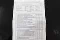 Audi A5 35 TDI S-LINE S-TRONIC 163cv 2P #IVA DEDUCIBLE, NA Negro - thumbnail 27