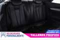 Audi A5 35 TDI S-LINE S-TRONIC 163cv 2P #IVA DEDUCIBLE, NA Negro - thumbnail 24