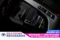 Audi A5 35 TDI S-LINE S-TRONIC 163cv 2P #IVA DEDUCIBLE, NA Negro - thumbnail 17