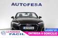 Audi A5 35 TDI S-LINE S-TRONIC 163cv 2P #IVA DEDUCIBLE, NA Negro - thumbnail 3