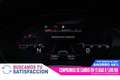 Audi A5 35 TDI S-LINE S-TRONIC 163cv 2P #IVA DEDUCIBLE, NA Negro - thumbnail 19