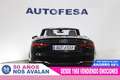 Audi A5 35 TDI S-LINE S-TRONIC 163cv 2P #IVA DEDUCIBLE, NA Negro - thumbnail 9