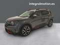 Citroen C5 Aircross BlueHDi S&S Shine EAT8 180 Marrón - thumbnail 1