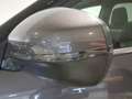 Citroen C5 Aircross BlueHDi S&S Shine EAT8 180 - thumbnail 26