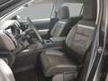 Citroen C5 Aircross BlueHDi S&S Shine EAT8 180 - thumbnail 9