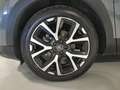 Citroen C5 Aircross BlueHDi S&S Shine EAT8 180 Marrón - thumbnail 29