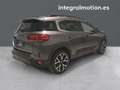 Citroen C5 Aircross BlueHDi S&S Shine EAT8 180 Marrón - thumbnail 5