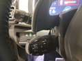 Citroen C5 Aircross BlueHDi S&S Shine EAT8 180 - thumbnail 15