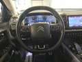 Citroen C5 Aircross BlueHDi S&S Shine EAT8 180 Marrón - thumbnail 11